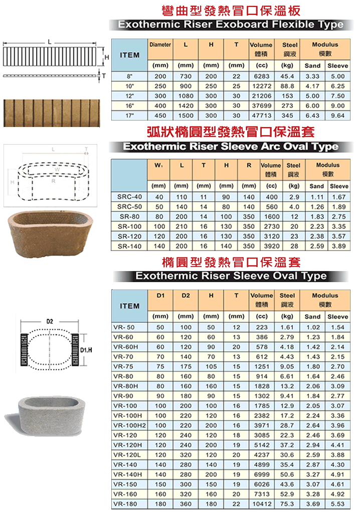 皇華圖片